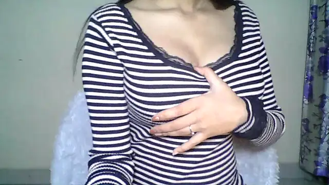 Naughty Nayra online show from 11-16-25, 04:01