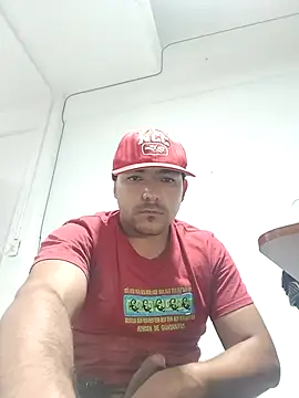 chinoxxx online show from 01-18-25, 11:22