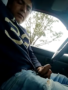 chinoxxx online show from 09-26-25, 03:27