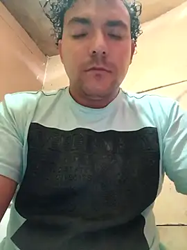 chinoxxx online show from 10-22-25, 11:26