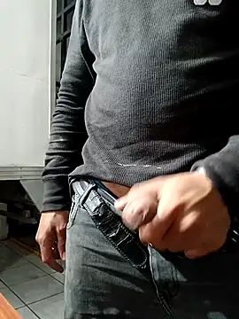 chinoxxx online show from 11-29-25, 12:57