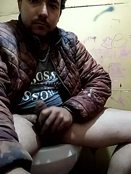 Snapshot of chinoxxx chatting on 01-17-26, 03:22 chinoxxx online show from 01-17-26, 03:22