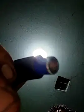 Snapshot of chinoxxx chatting on 01-17-26, 08:34 chinoxxx online show from 01-17-26, 08:34