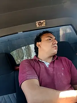 Snapshot of chinoxxx chatting on 02-06-26, 04:54 chinoxxx online show from 02-06-26, 04:54