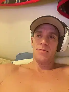 87Mac87 online show from 12-27-24, 09:28