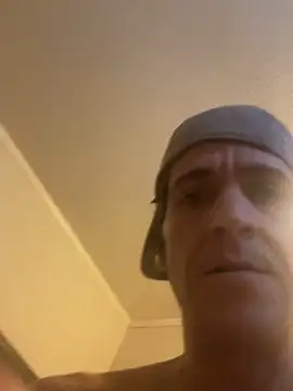 87Mac87 online show from 12-02-25, 09:10