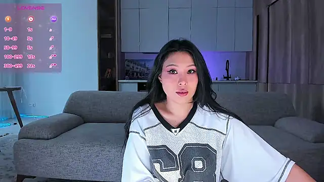 Snapshot of Max_level chatting on 02-25-25, 05:41 Max level online show from 02-25-25, 05:41