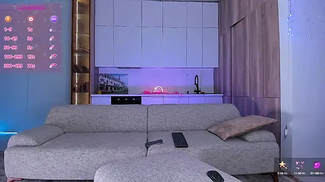 Snapshot of Max_level chatting on 03-09-25, 09:46 Max level online show from 03-09-25, 09:46