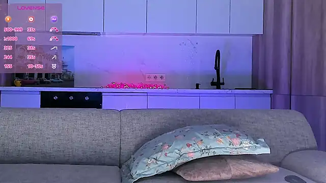 Snapshot of Max_level chatting on 03-11-25, 01:26 Max level online show from 03-11-25, 01:26