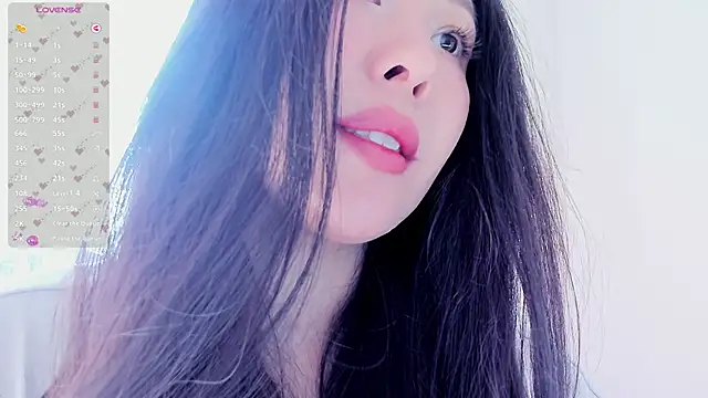 Max level online show from 03-16-26, 06:28