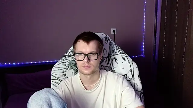 Leonnextdoor online show from 01-22-25, 08:29