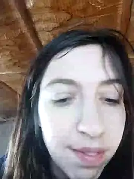 Bannymimimi online show from 01-19-25, 09:44