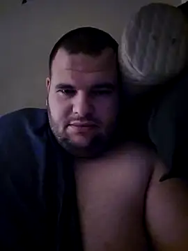 Hackensackneil online show from 10-30-25, 10:06