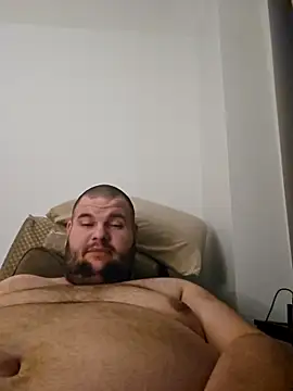 Hackensackneil online show from 01-07-26, 06:27