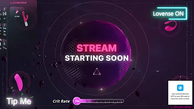 Hackensackneil online show from 02-16-26, 05:42