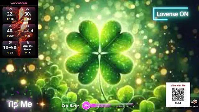 Snapshot of Hackensackneil chatting on 03-12-26, 12:22 Hackensackneil online show from 03-12-26, 12:22