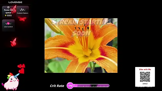 Snapshot of Hackensackneil chatting on 03-25-26, 02:34 Hackensackneil online show from 03-25-26, 02:34