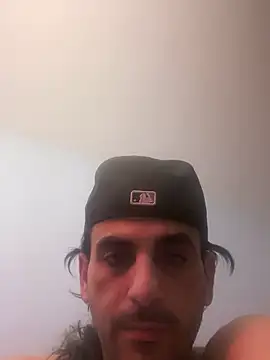 kingdibg87 online show from 12-26-24, 11:32