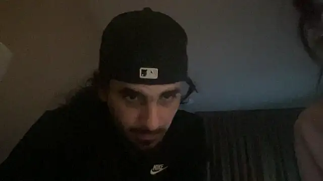 kingdibg87 online show from 03-02-25, 06:16