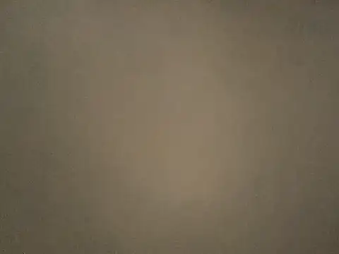 kingdibg87 online show from 09-27-25, 04:01