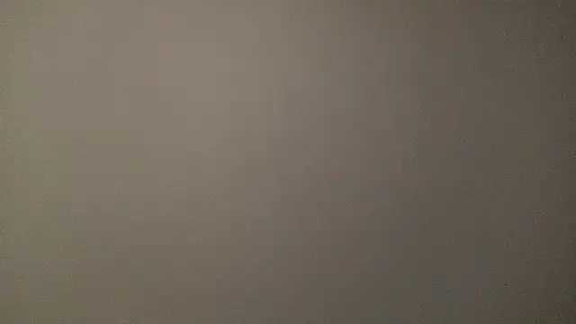 kingdibg87 online show from 09-30-25, 05:01