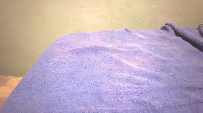 Snapshot of mlkpiranho25 chatting on 03-19-25, 07:38 mlkpiranho25 online show from 03-19-25, 07:38