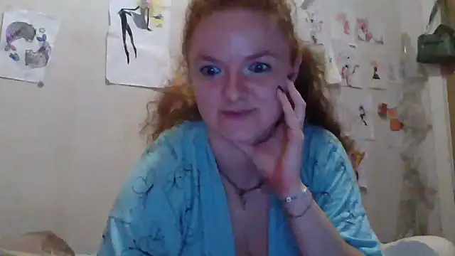 Snapshot of Rae_Jeannie chatting on 09-23-25, 02:36 Rae Jeannie online show from 09-23-25, 02:36