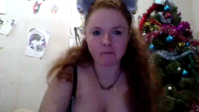 Snapshot of Rae_Jeannie chatting on 01-16-26, 01:15 Rae Jeannie online show from 01-16-26, 01:15