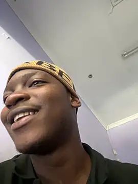 Redfucks333 online show from 09-16-25, 09:43