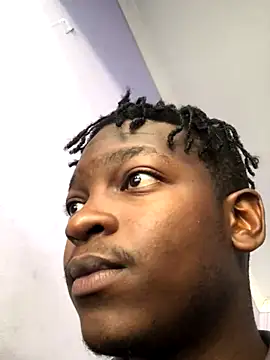 Redfucks333 online show from 09-17-25, 10:17