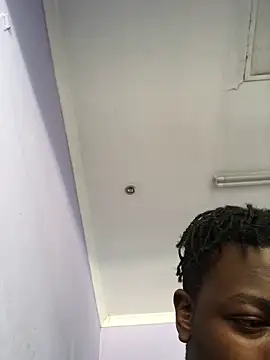 Redfucks333 online show from 09-22-25, 10:06