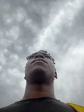 Redfucks333 online show from 09-27-25, 08:52