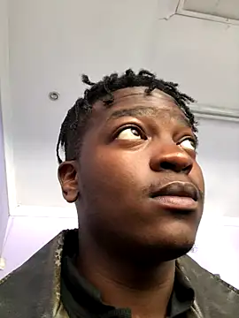 Redfucks333 online show from 10-09-25, 08:01