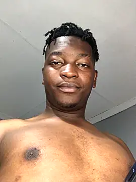 Redfucks333 online show from 11-05-25, 08:42