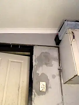 Redfucks333 online show from 11-07-25, 04:40