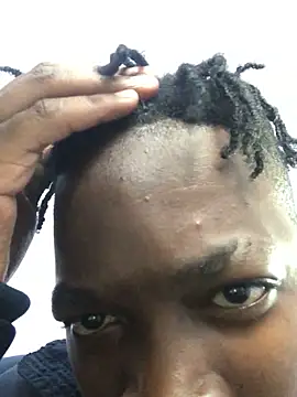 Redfucks333 online show from 11-11-25, 12:49