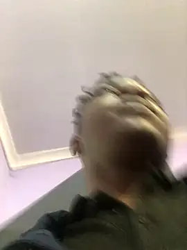 Redfucks333 online show from 11-18-25, 07:24