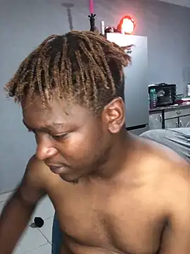 Redfucks333 online show from 03-23-26, 12:03