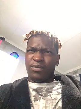 Redfucks333 online show from 03-23-26, 09:19