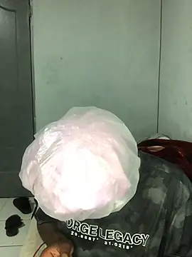 Redfucks333 online show from 03-26-26, 10:59