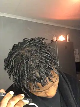 Redfucks333 online show from 04-22-26, 09:16