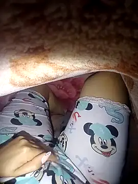 Lilisex online show from 01-16-25, 11:27