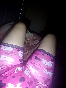 Lilisex online show from 02-11-25, 08:05