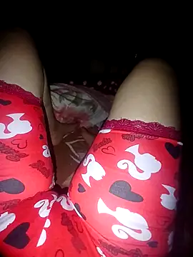 Lilisex online show from 02-26-25, 12:49