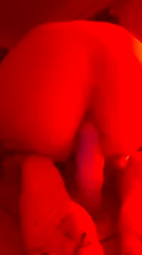 Levi Latino online show from 12-26-24, 10:20