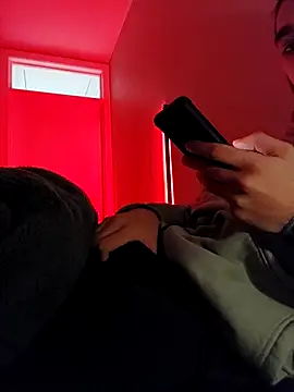 Levi Latino online show from 01-01-25, 10:54