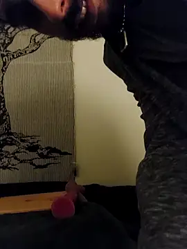 Levi Latino online show from 01-22-25, 11:53