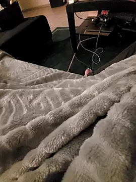 Levi Latino online show from 01-30-25, 09:36