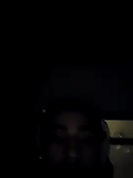 Levi Latino online show from 02-05-25, 09:29