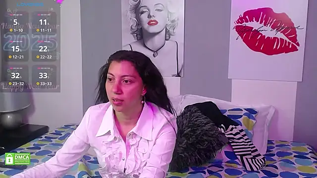 Snapshot of narendra_dayaramm chatting on 01-07-25, 07:06 narendra dayaramm online show from 01-07-25, 07:06